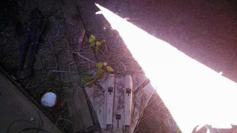 the landing - Cornhuskers-House36.jpg