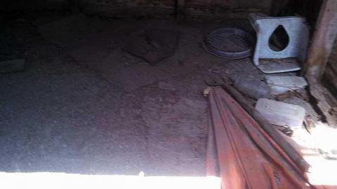 Photo from the landing