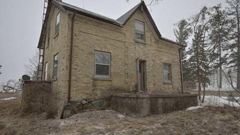 March 2015 - s-1.809.jpg