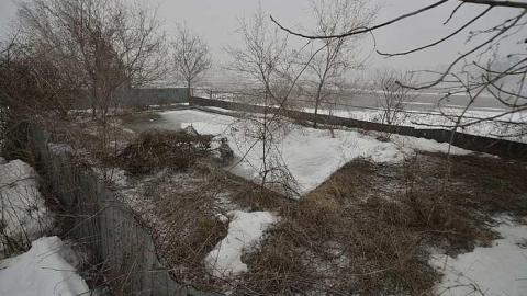 Photo from March 2015