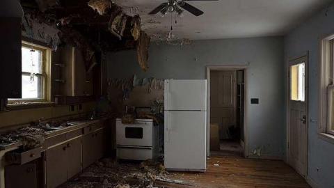 March 2015 - e-3.810.jpg