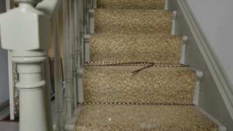 Photo from March 2015