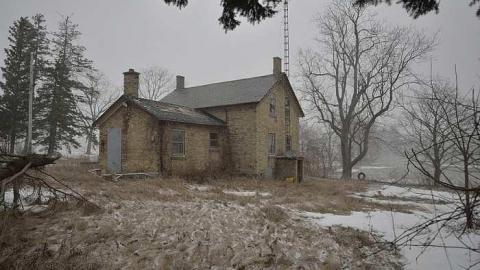 Photo from March 2015