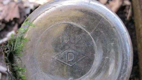 May 2011 - IMG_0531.jpg