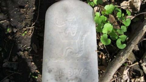 May 2011 - IMG_0532.jpg