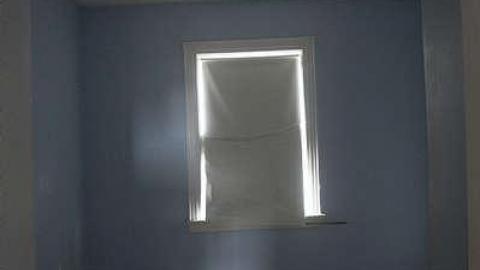 October 2015 - House/Exteriors - x-bedroom1.jpg