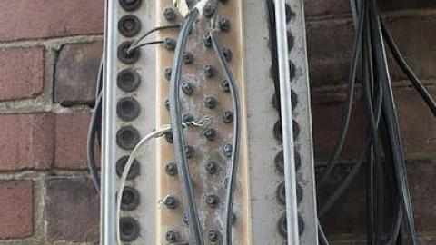 October 2015 - House/Exteriors - x-exterior3.jpg