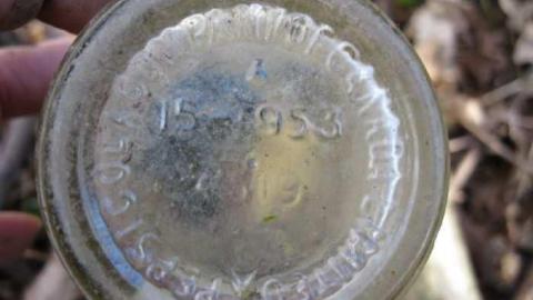 May 2011 - IMG_0534.jpg