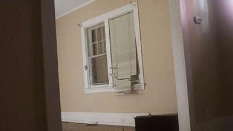 October 2015 - House/Exteriors - s-living room.jpg