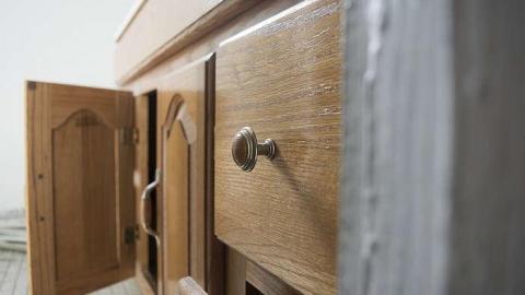 October 2015 - House/Exteriors - z-washroom.jpg