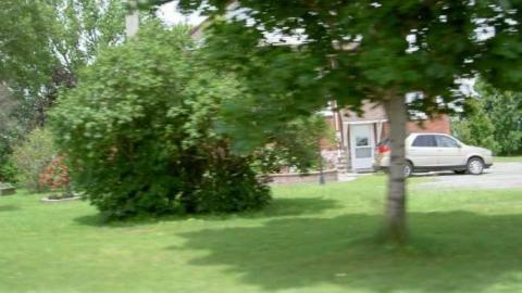 Clarke+Darlington= Clarington - Claringtons-Lost-Communities14.jpg