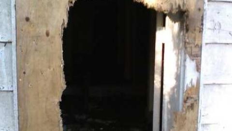 46 Meadowcliffe - 46-Meadowcliffe-Drive15.jpg