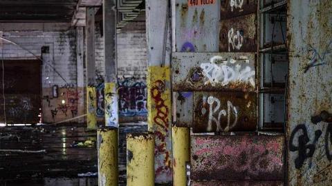 No Place Like Holmes - Holmes-Foundry79.jpg