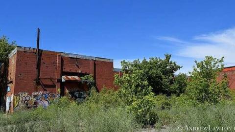 No Place Like Holmes - Holmes-Foundry83.jpg