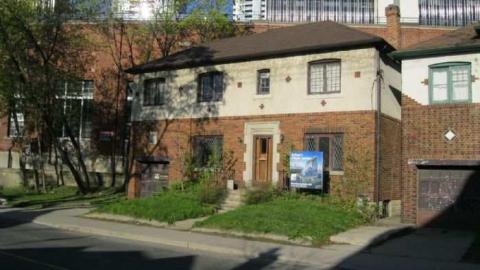 Berwick - Berwick--Duplex14.jpg