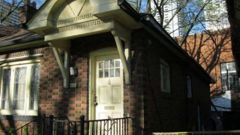 Berwick - Berwick--Duplex11.jpg