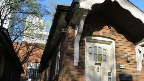 Berwick - Berwick--Duplex12.jpg