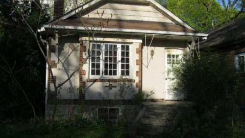 Berwick - Berwick--Duplex13.jpg