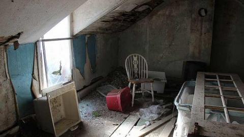 October 25 - House-On-The-Hill34.jpg