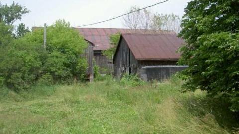 Clarke+Darlington= Clarington - Claringtons-Lost-Communities15.jpg