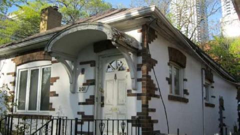 Berwick - Berwick--Duplex1.jpg