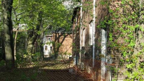 Berwick - Berwick--Duplex3.jpg