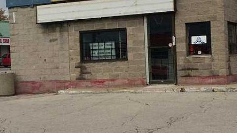 Gas-Go - Old-Gas-Station5.jpg