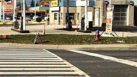 Gas-Go - Old-Gas-Station3.jpg