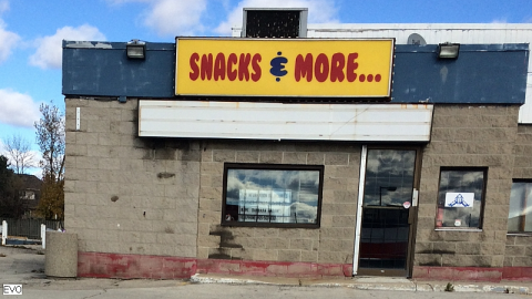 Gas-Go - Old-Gas-Station3.PNG