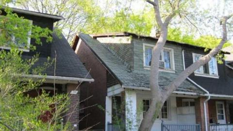 Berwick - Berwick--Duplex4.jpg