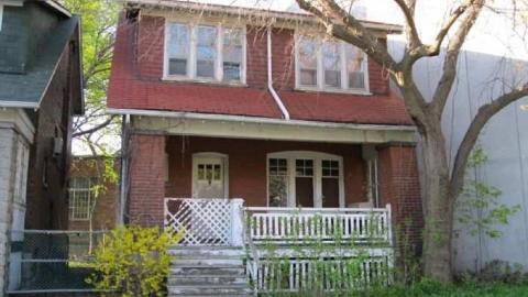 Berwick - Berwick--Duplex5.jpg