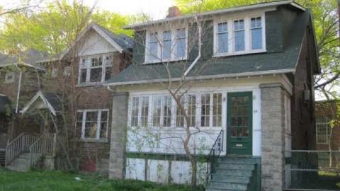 Berwick - Berwick--Duplex6.jpg