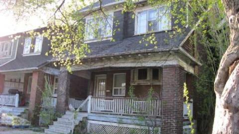 Berwick - Berwick--Duplex7.jpg