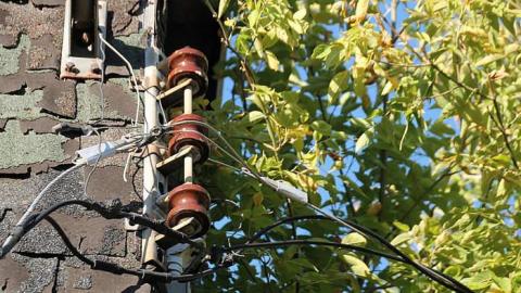 Barn - Barnes--Noble13.jpg