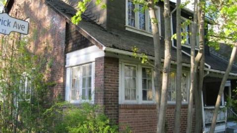 Berwick - Berwick--Duplex9.jpg