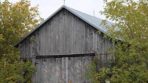 Barn - Barnes--Noble21.jpg