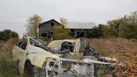 Barn - Barnes--Noble16.jpg