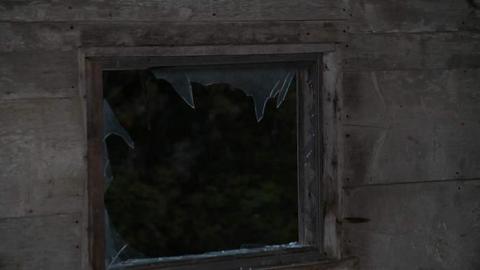 Barn - Barnes--Noble17.jpg