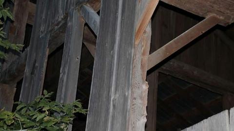 Barn - Barnes--Noble23.jpg