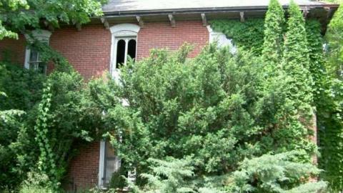 Clarke+Darlington= Clarington - Claringtons-Lost-Communities16.jpg