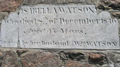 Fisherville - Fisherville 004.jpg