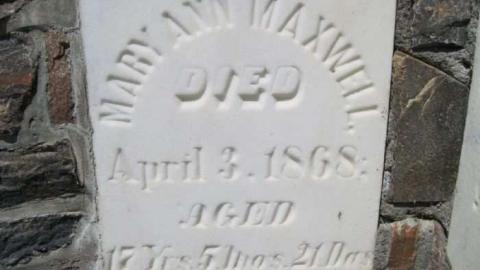 Fisherville - Fisherville 003.jpg