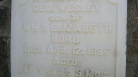 Photo from Fisherville