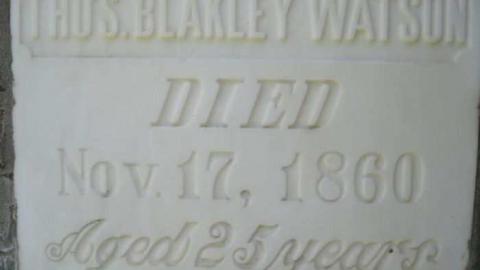 Fisherville - Fisherville 009.jpg