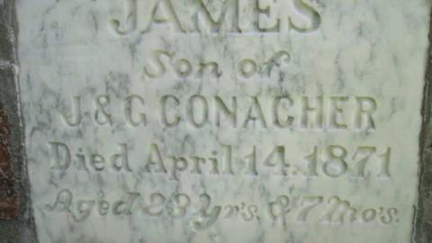 Photo from Fisherville