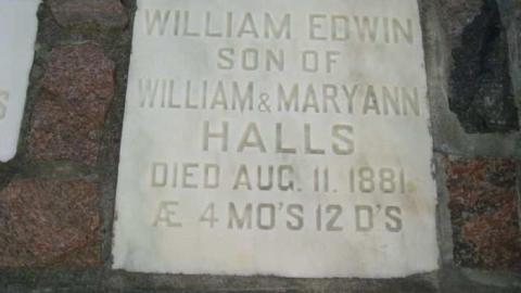 Fisherville - Fisherville 016.jpg