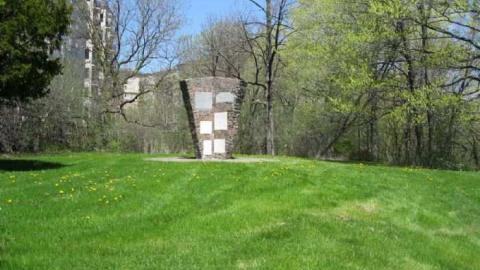 Fisherville - Fisherville 023.jpg