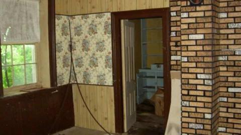 Clarke+Darlington= Clarington - Claringtons-Lost-Communities17.jpg