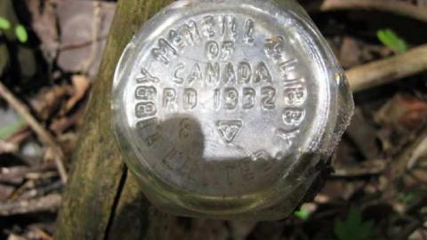 Fisherville - Fisherville 031.jpg