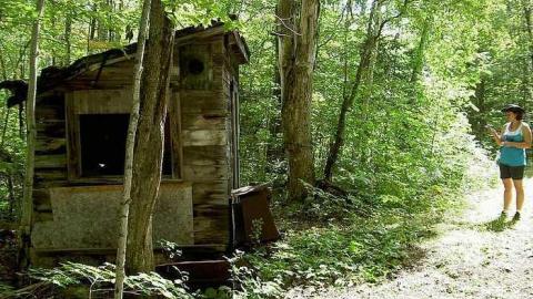 FoundOutNew - Newfoundout-(ghost-town)6.jpg